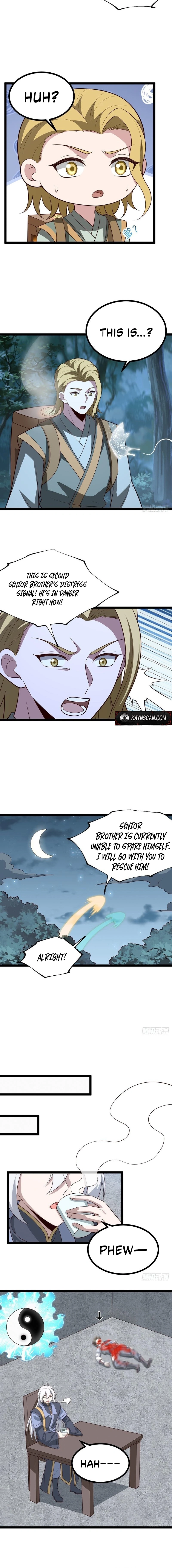 Chapter 107 - Image 2