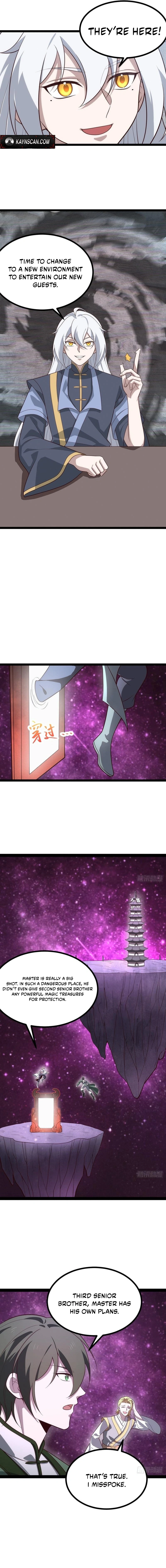Chapter 107 - Image 3