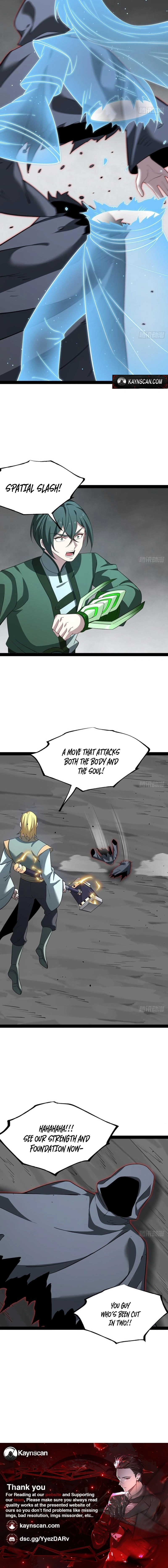 Chapter 107 - Image 8
