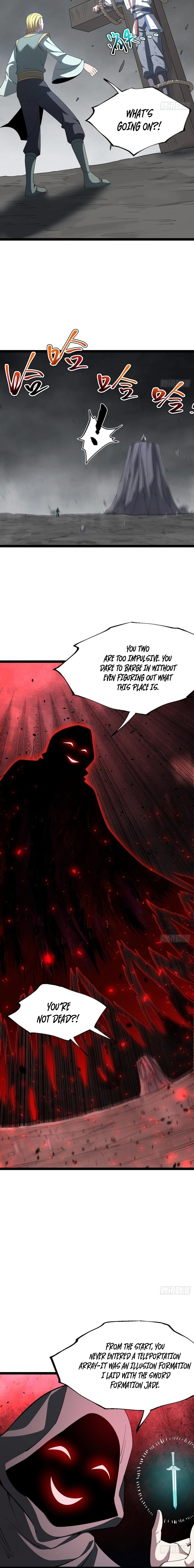 Chapter 108 - Image 2
