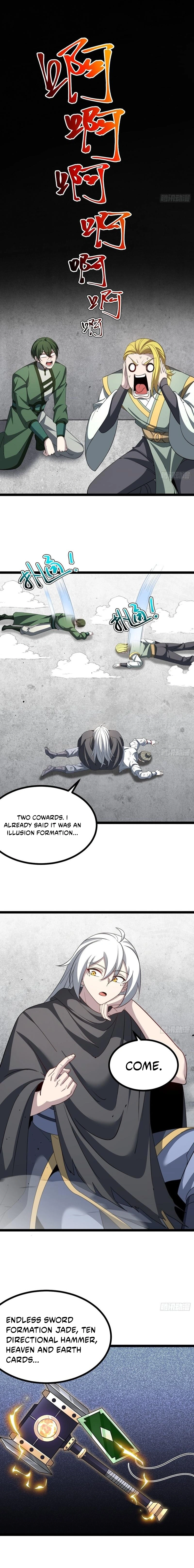 Chapter 108 - Image 5