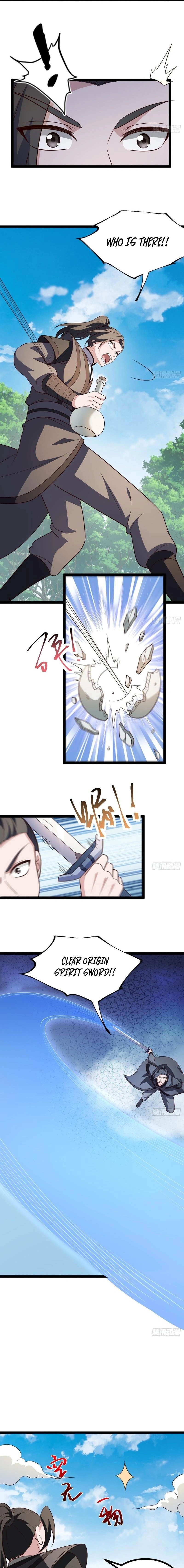 Chapter 108 - Image 7