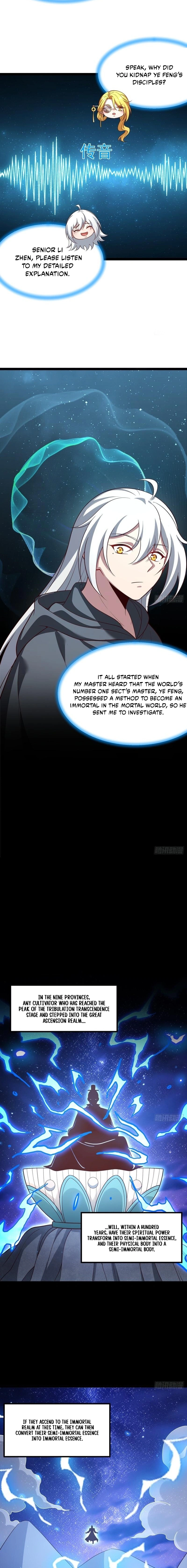 Chapter 109 - Image 3
