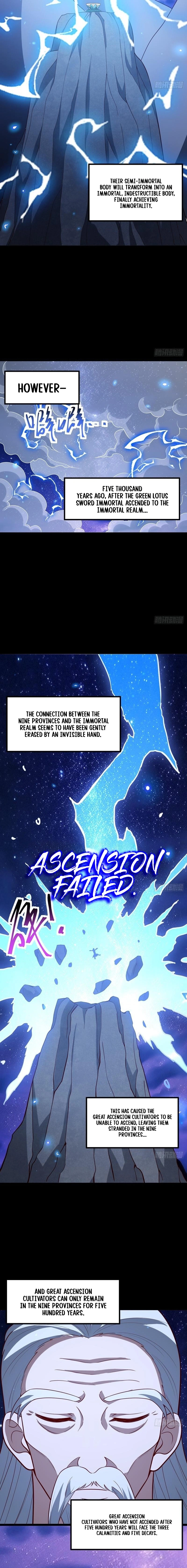 Chapter 109 - Image 4