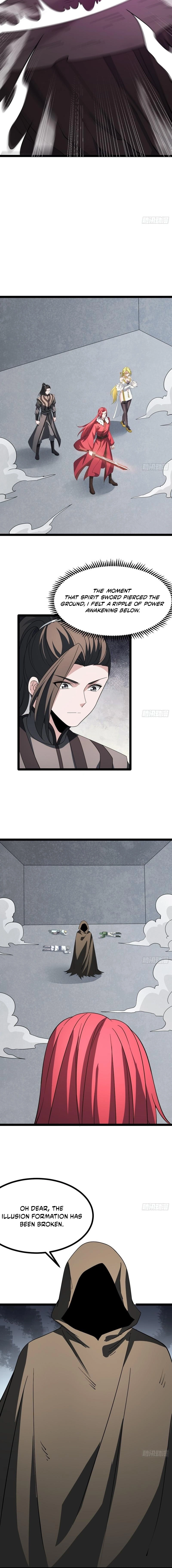 Chapter 109 - Image 8