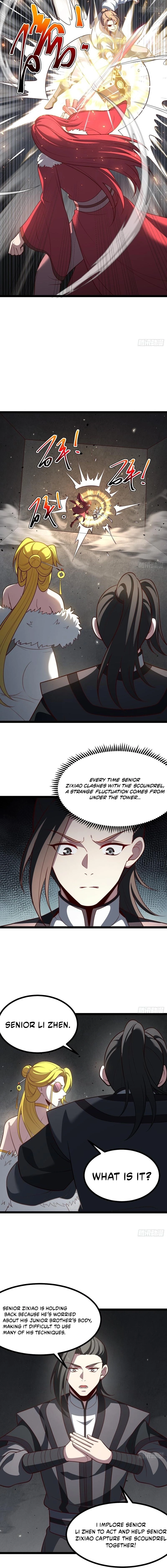 Chapter 110 - Image 2