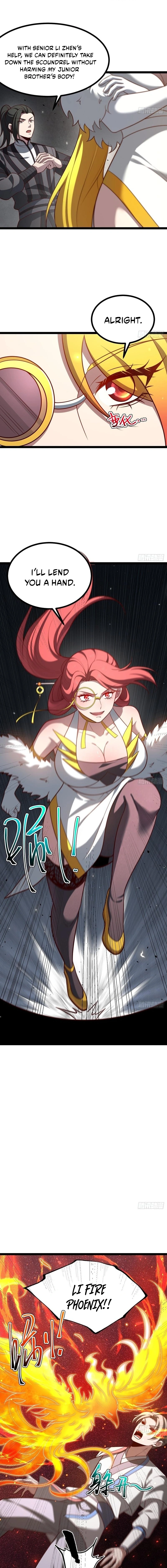 Chapter 110 - Image 3