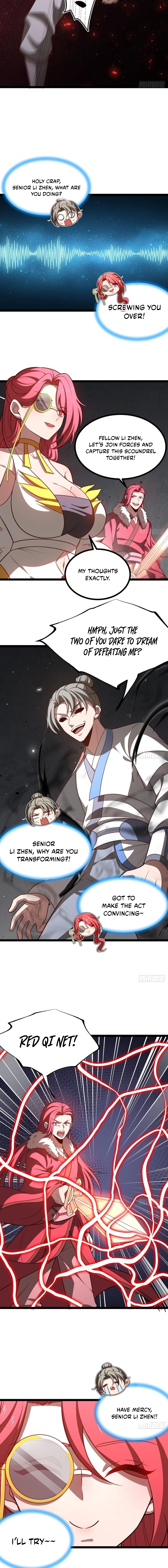 Chapter 110 - Image 4