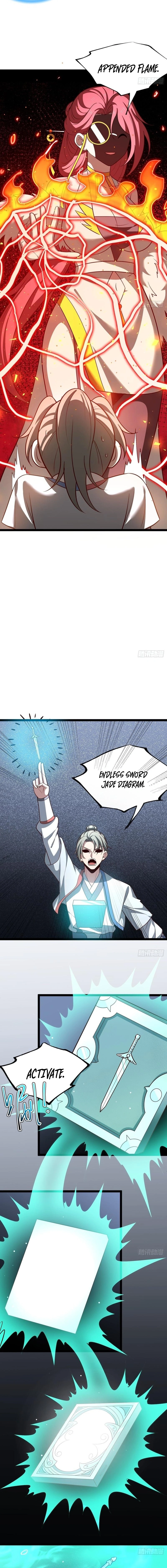 Chapter 110 - Image 5