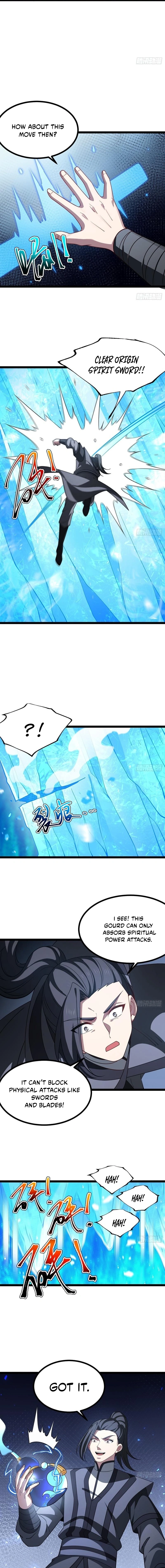 Chapter 110 - Image 9