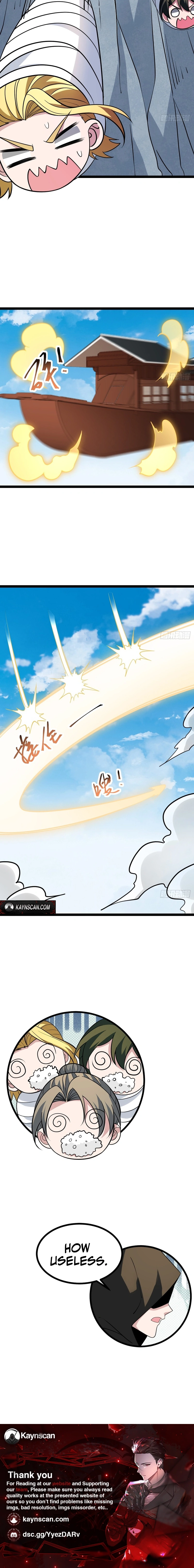 Chapter 111 - Image 10