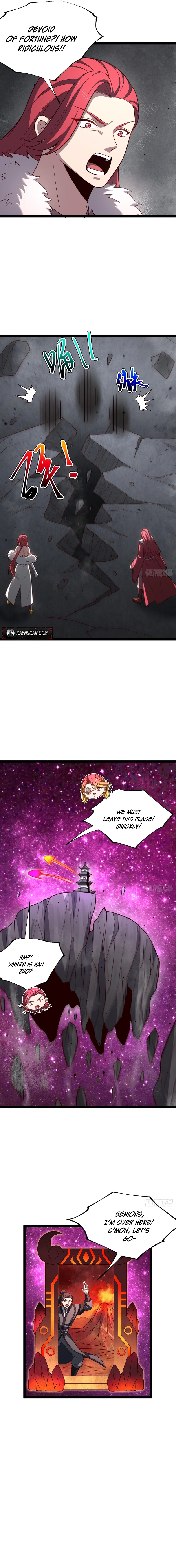 Chapter 111 - Image 3