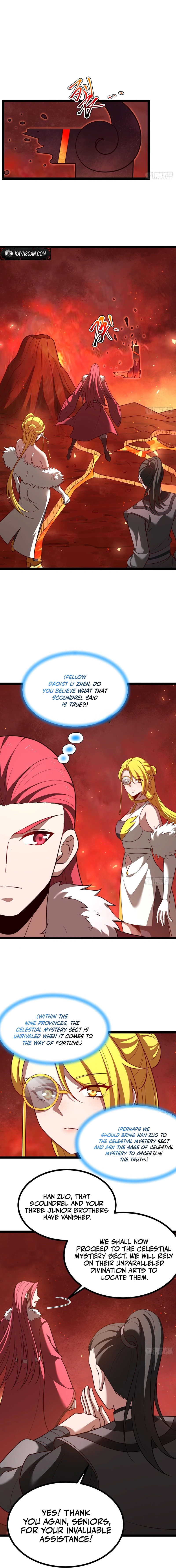 Chapter 111 - Image 4