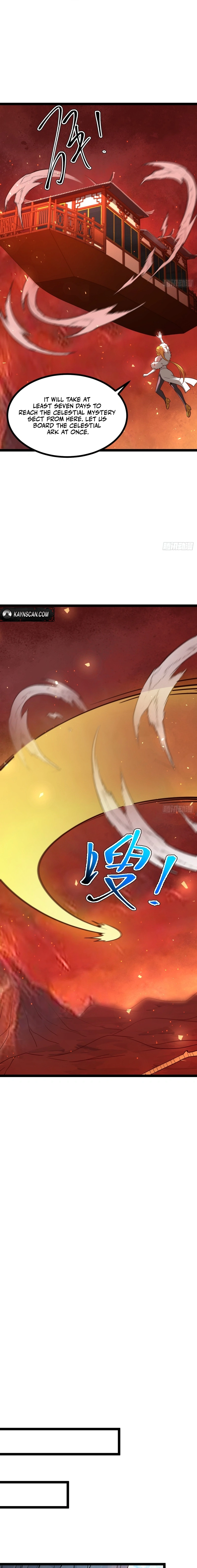 Chapter 111 - Image 5