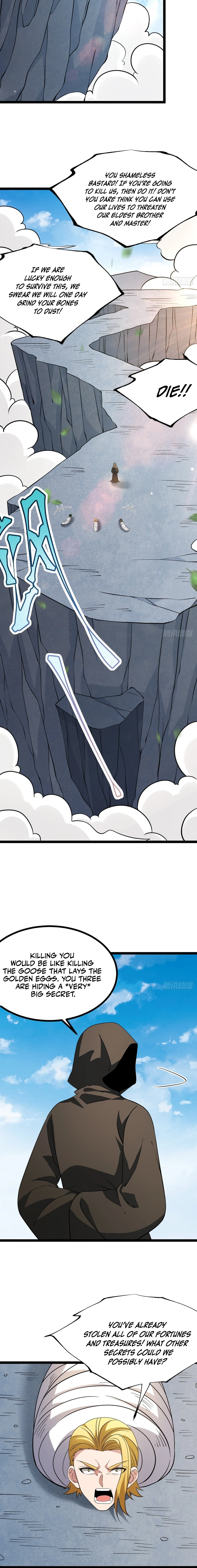Chapter 111 - Image 6