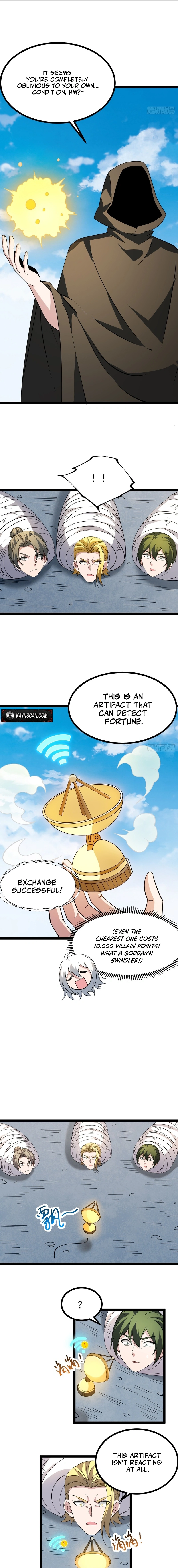 Chapter 111 - Image 7