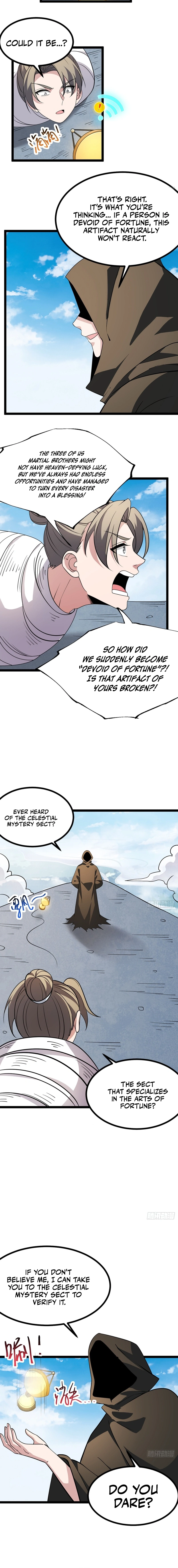 Chapter 111 - Image 8
