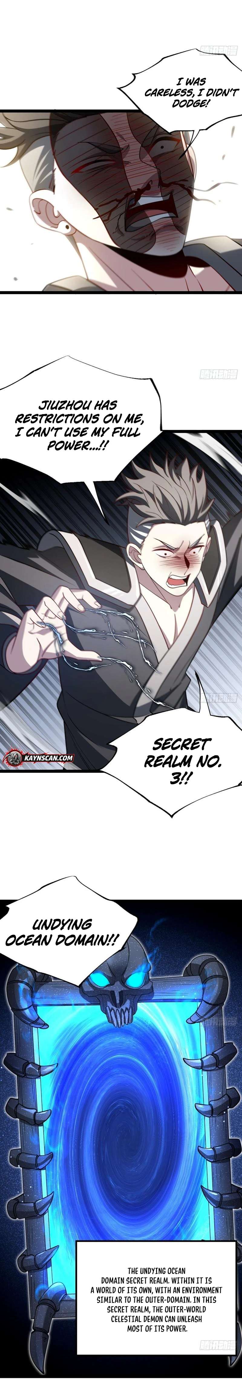 Chapter 116 - Image 10