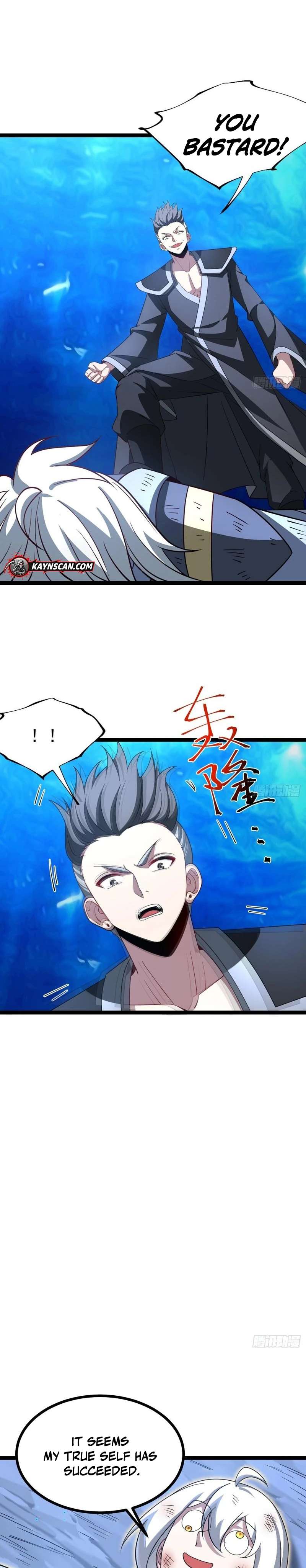 Chapter 116 - Image 13