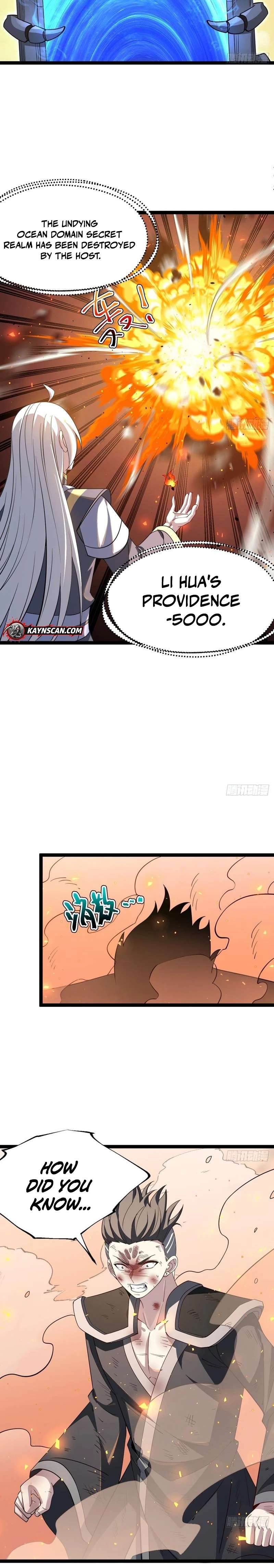 Chapter 116 - Image 15
