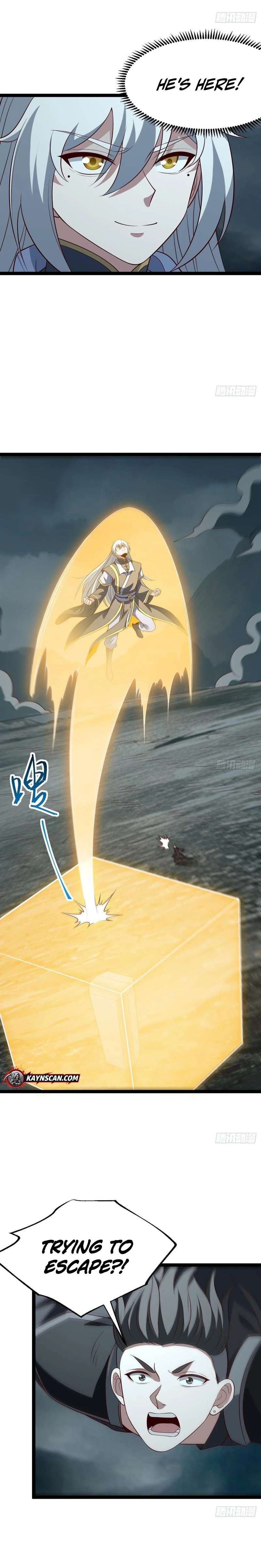 Chapter 116 - Image 2