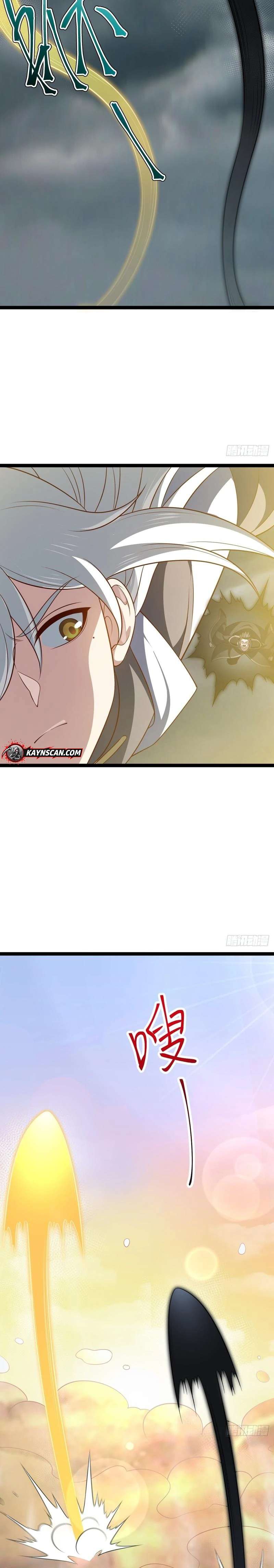 Chapter 116 - Image 4