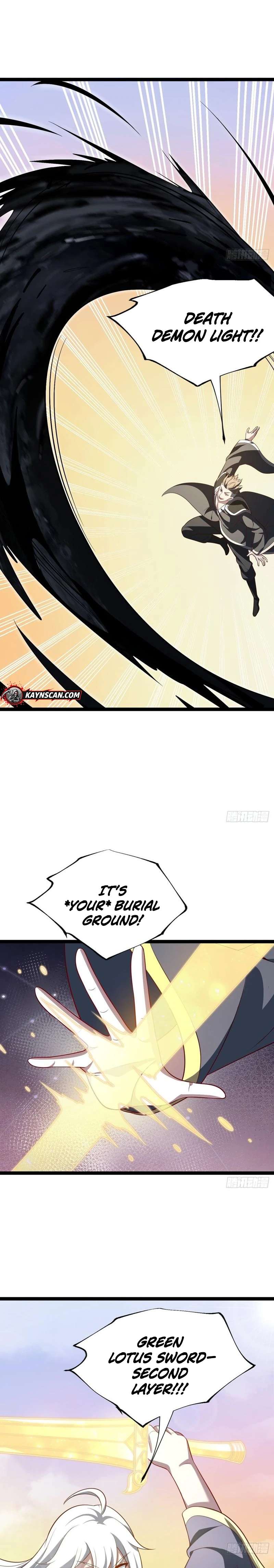 Chapter 116 - Image 6