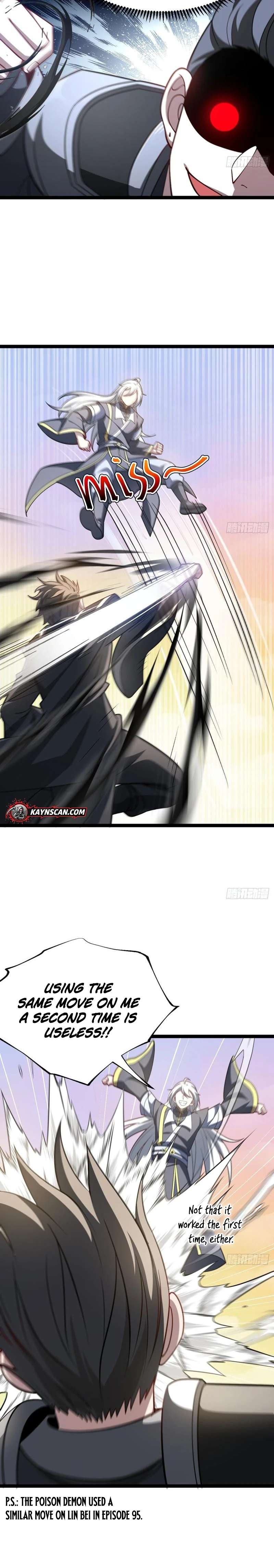 Chapter 116 - Image 9