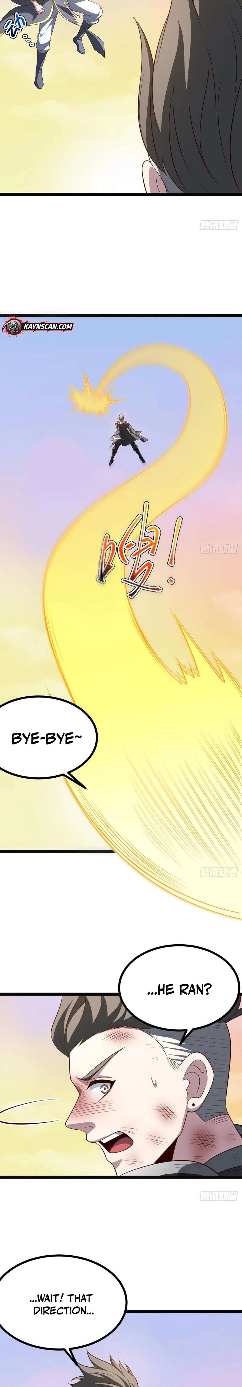 Chapter 117 - Image 2