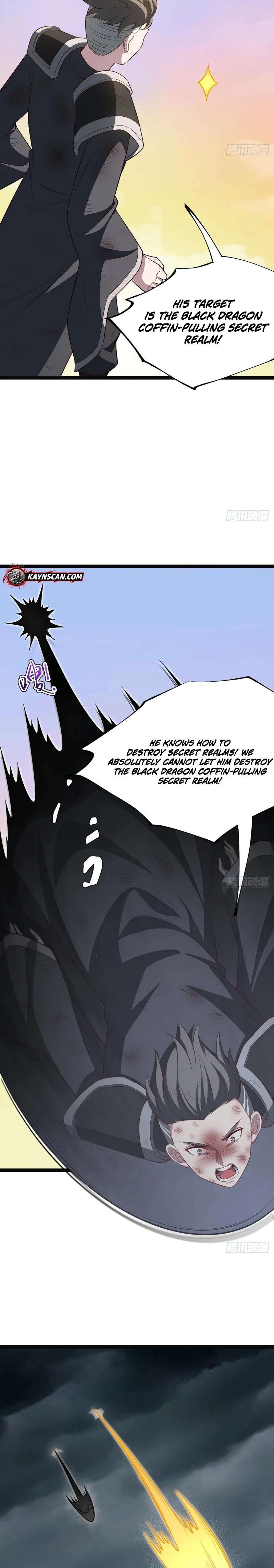 Chapter 117 - Image 3
