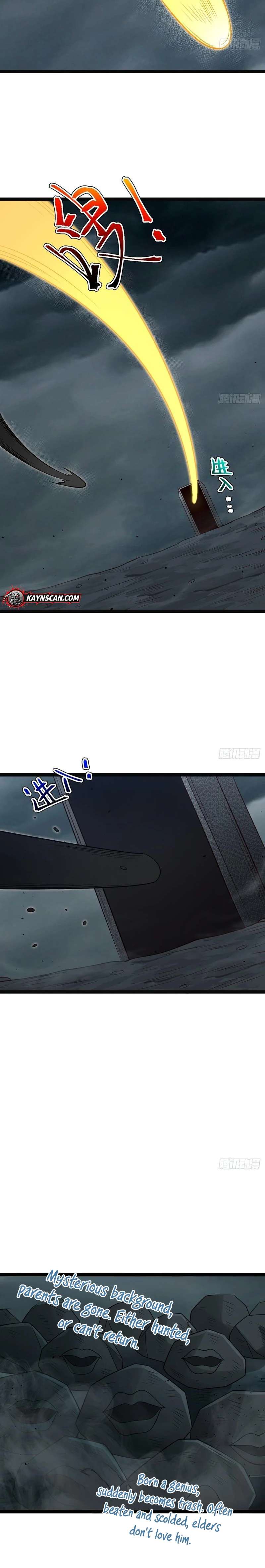 Chapter 117 - Image 4