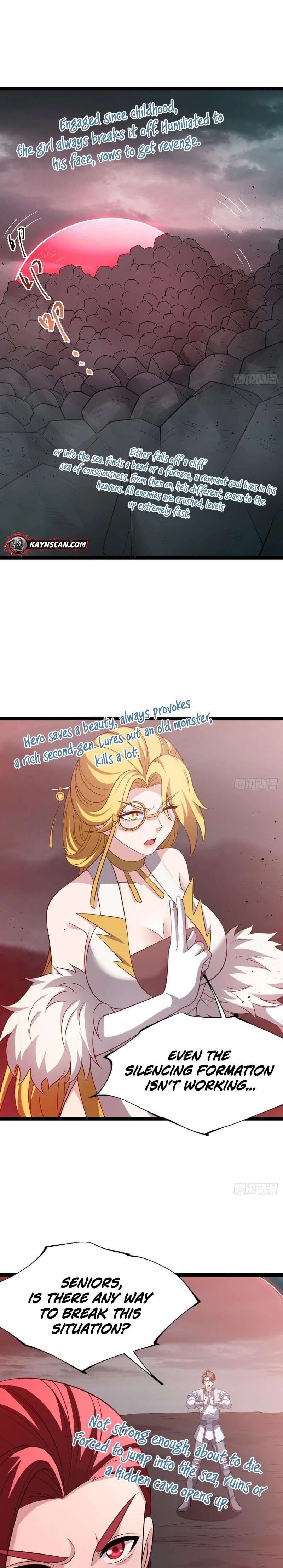 Chapter 117 - Image 5