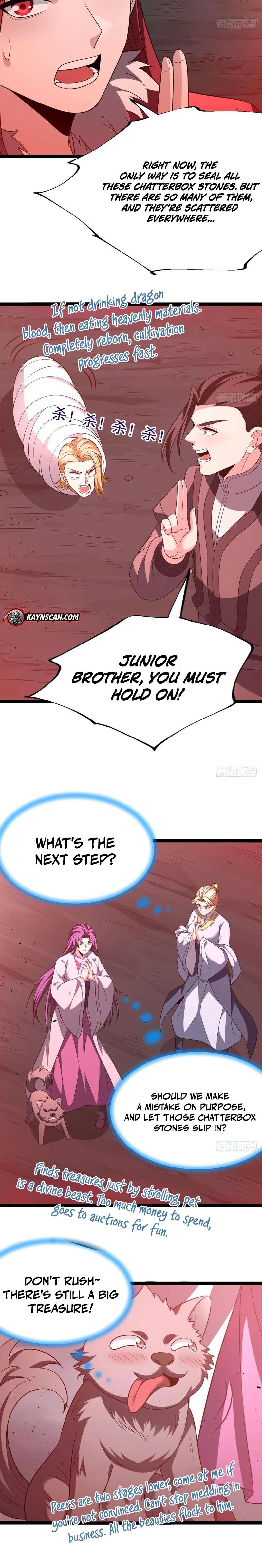 Chapter 117 - Image 6