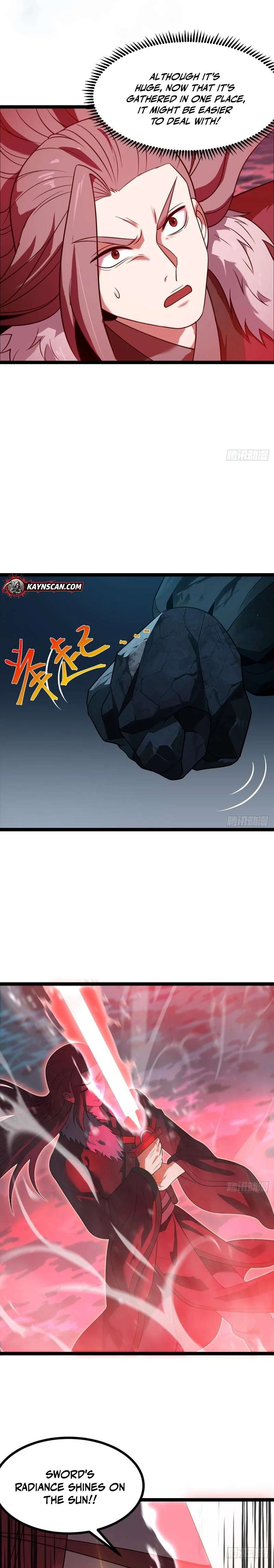 Chapter 117 - Image 9