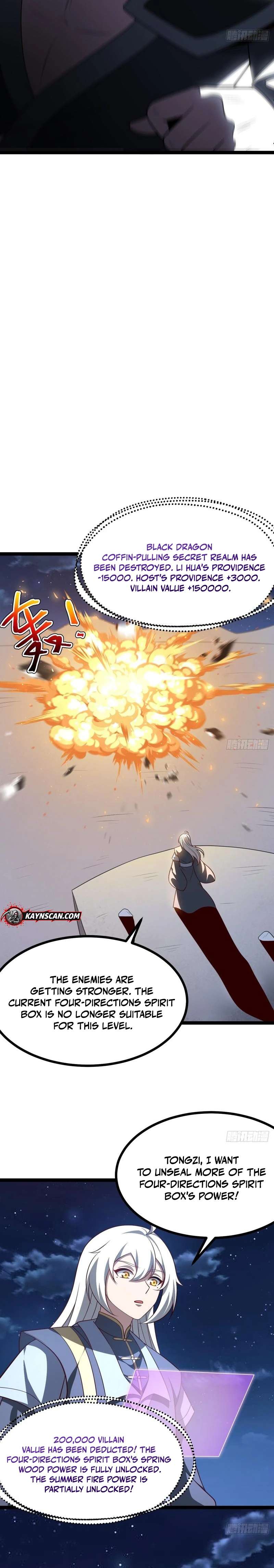 Chapter 119 - Image 14