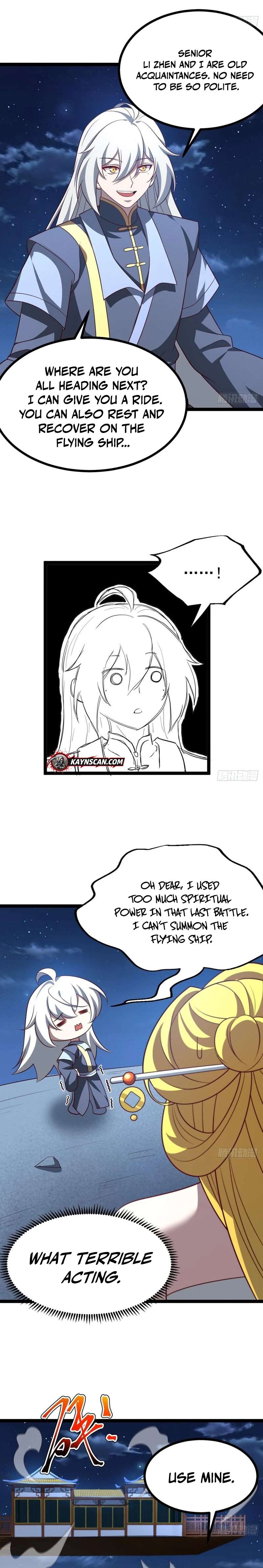 Chapter 119 - Image 16