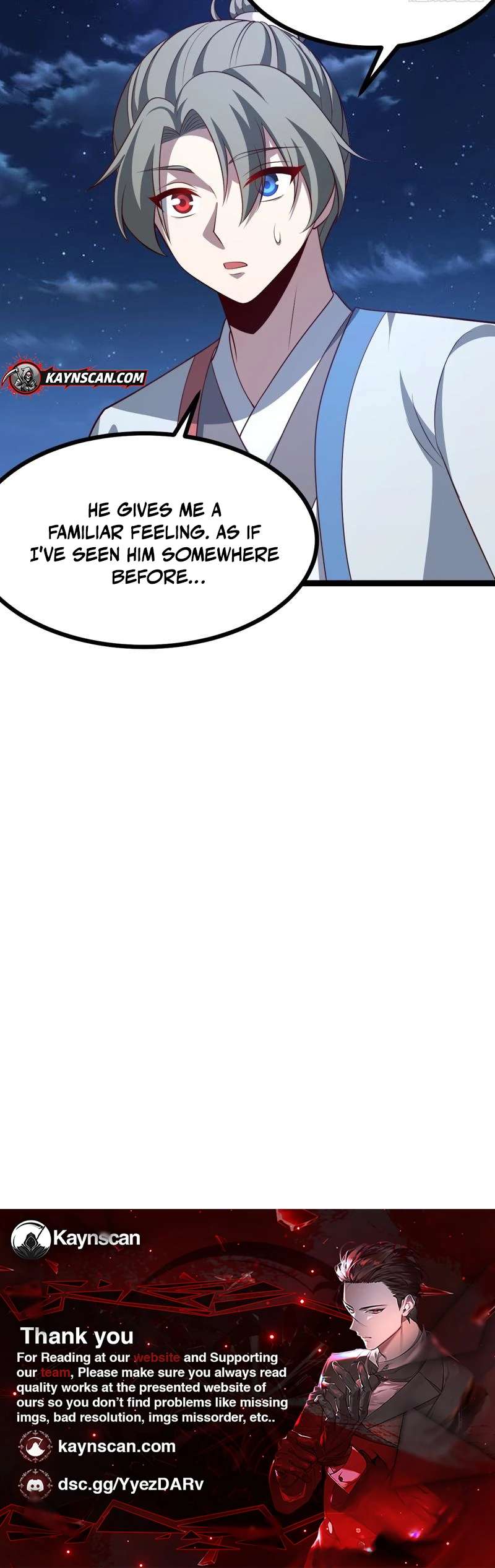 Chapter 119 - Image 18