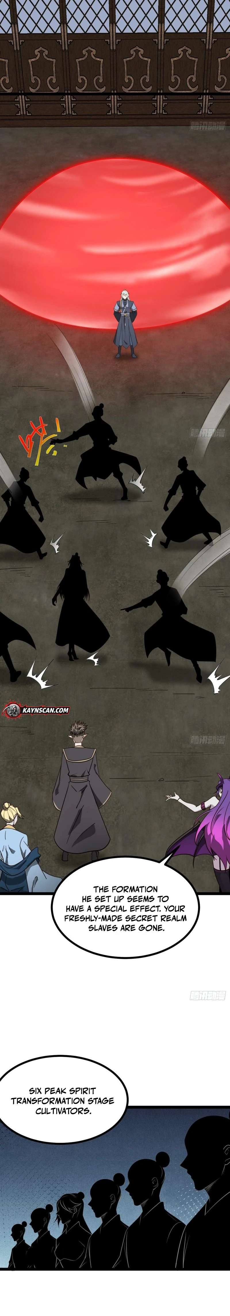 Chapter 119 - Image 3