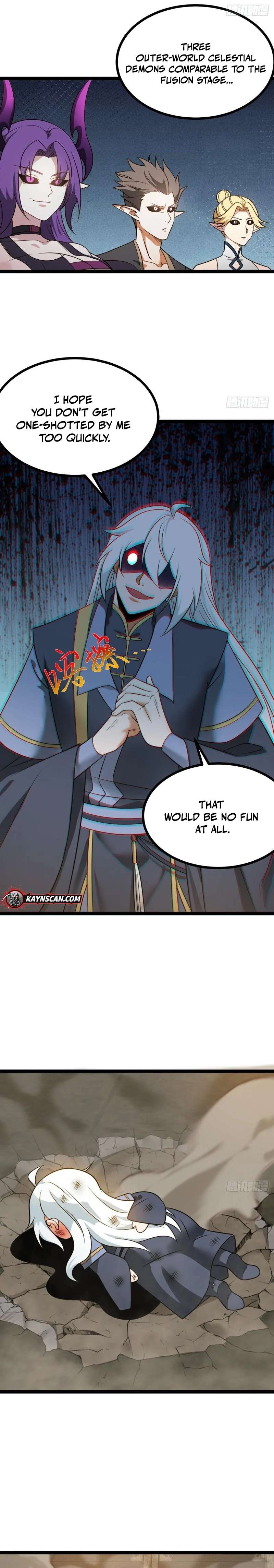 Chapter 119 - Image 4