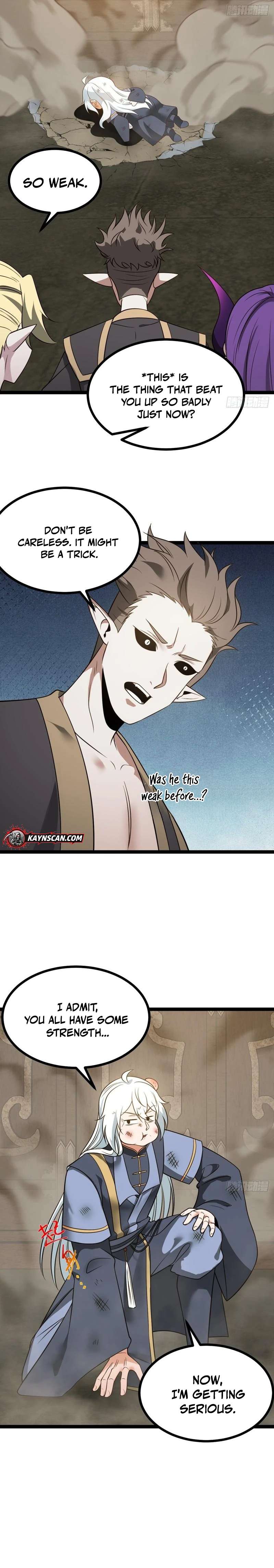 Chapter 119 - Image 5