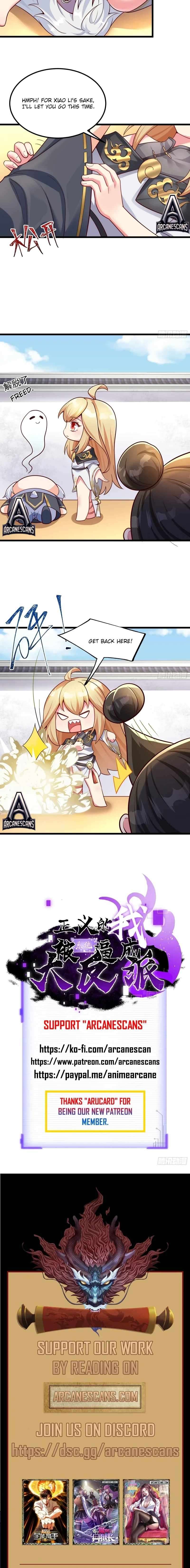 Chapter 12 - Image 3