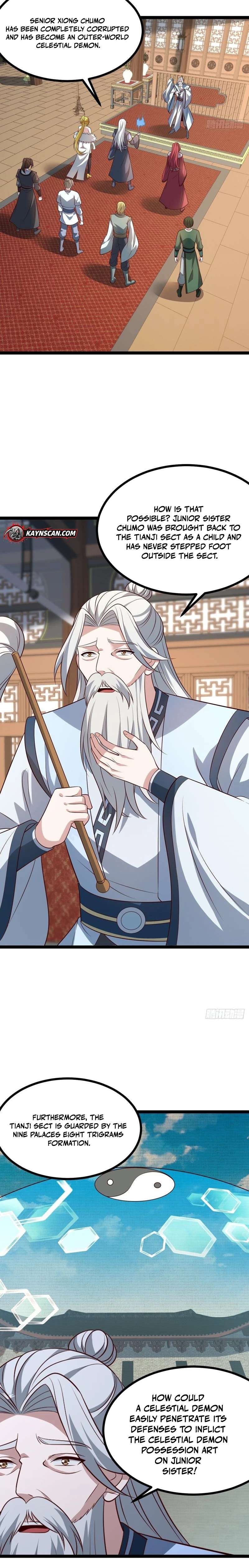 Chapter 120 - Image 2