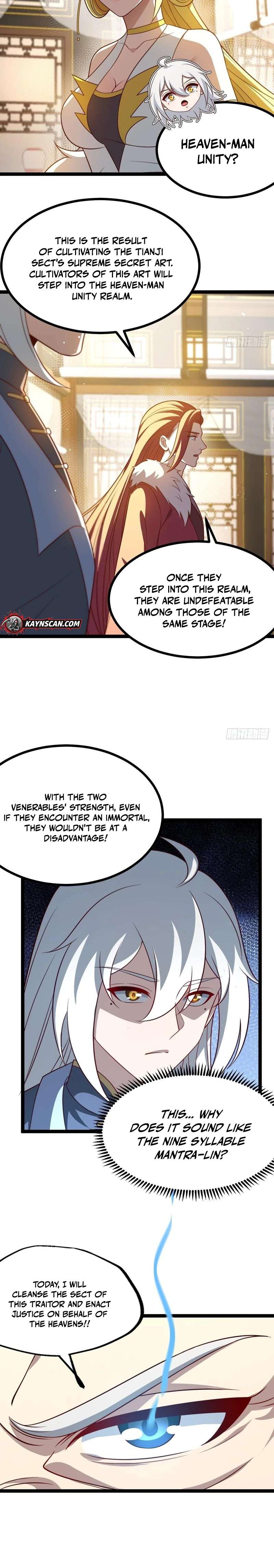 Chapter 120 - Image 11