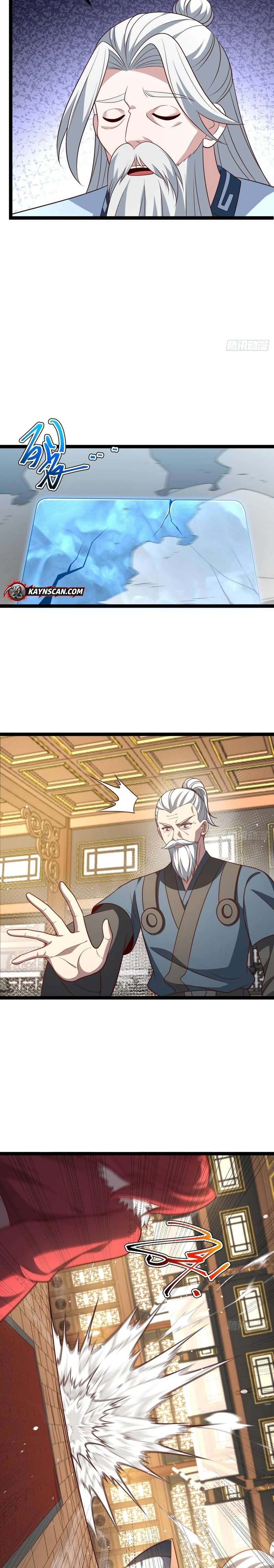 Chapter 120 - Image 14