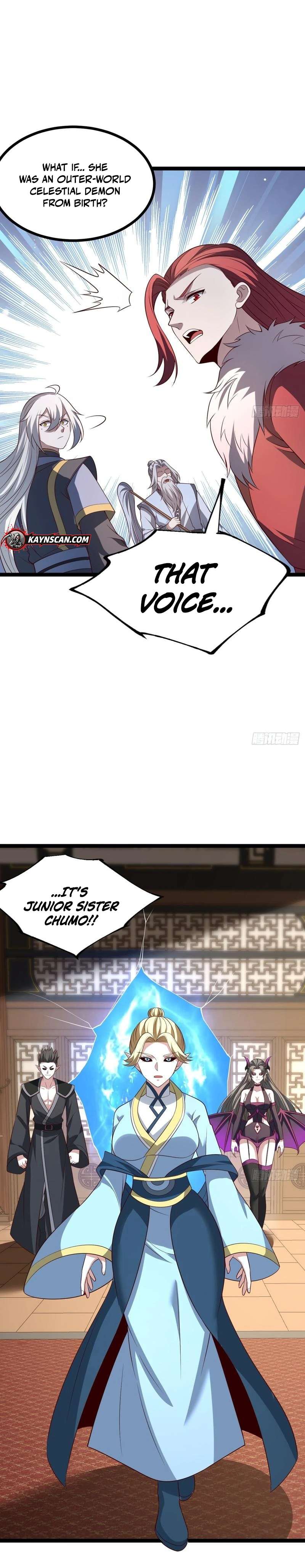 Chapter 120 - Image 3