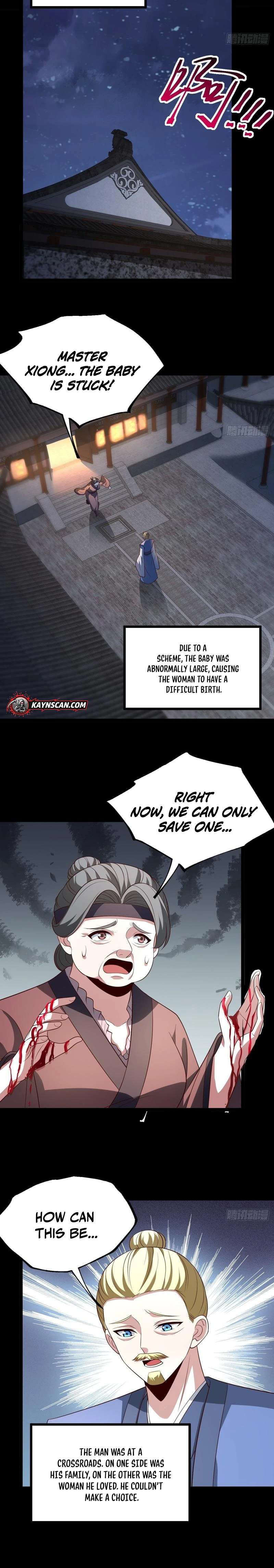Chapter 120 - Image 5