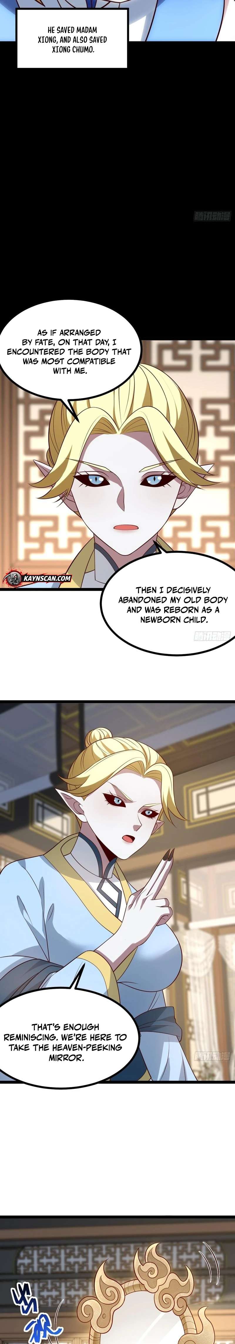 Chapter 120 - Image 7