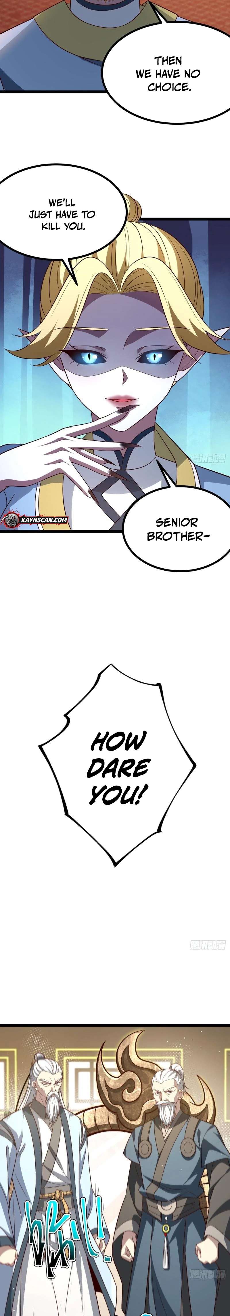 Chapter 120 - Image 9