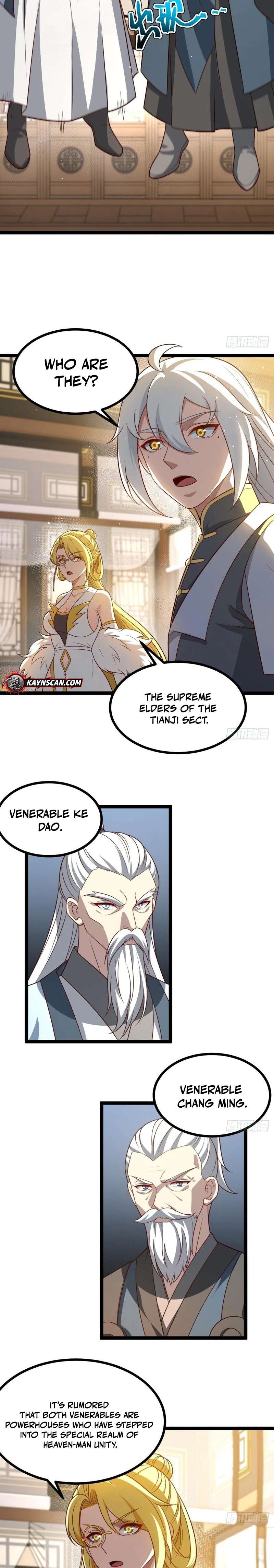 Chapter 120 - Image 10
