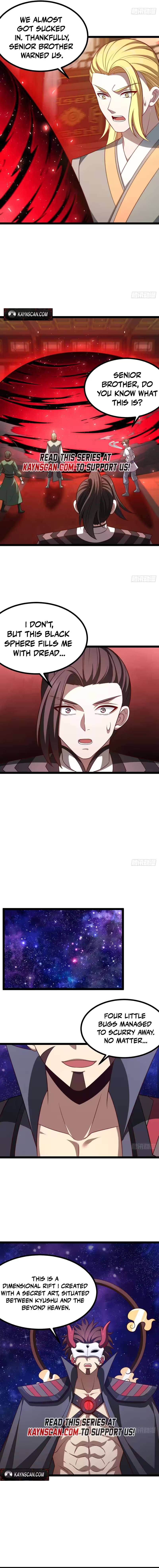 Chapter 121 - Image 3